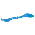Príbor Primus Folding Spork skladací - Blue
