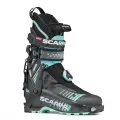 Lyžiarky Scarpa F1 LT Woman