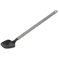 Príbor Primus Longspoon