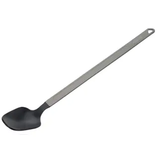 Príbor Primus Longspoon