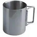 Hrnček AceCamp Double-Wall Cup 200ml