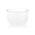 white 4