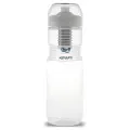 Filtračná Fľaša Quell Nomad 700ml