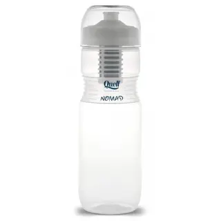 Filtračná Fľaša Quell Nomad 700ml