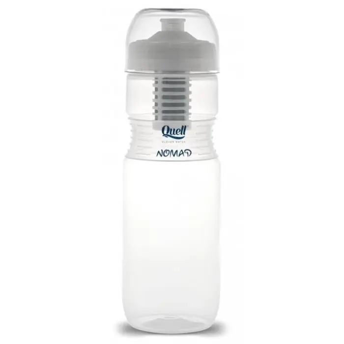 Filtračná Fľaša Quell Nomad 700ml