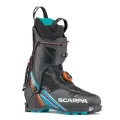 Lyžiarky Scarpa Alien