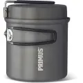 Riad Primus LiTech Trek Kettle