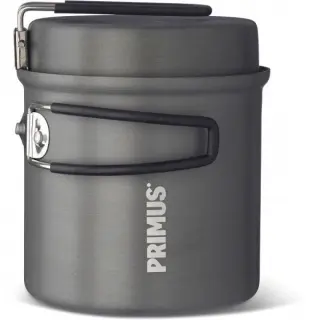 Riad Primus LiTech Trek Kettle