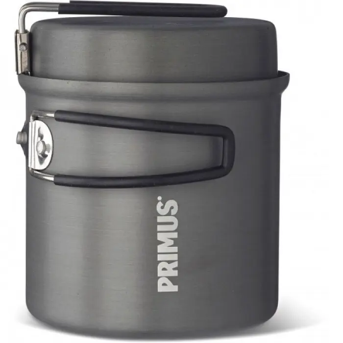 Riad Primus LiTech Trek Kettle