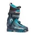 Lyžiarky Scarpa F1