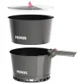 Riad Primus Primetech Pot Set 1,3L