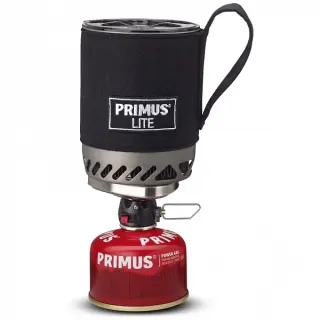 Riad Primus Lite Stove System + varič