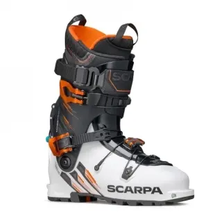 Lyžiarky Scarpa Maestrale RS