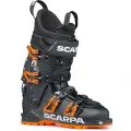 Lyžiarky Scarpa 4 Quattro SL