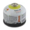 Kartuša Pinguin Travel Gas 230g