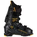Lyžiarky La Sportiva Vega