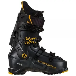 Lyžiarky La Sportiva Vega
