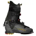 Lyžiarky La Sportiva Vanguard