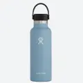 Fľaša Hydro Flask Standard Flex Cap 18oz (532ml) - Rain