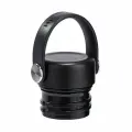 black 2