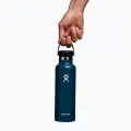 indigo 1