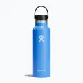 Fľaša Hydro Flask Standard Flex Cap 21oz (621ml) - cascade