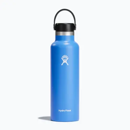 Fľaša Hydro Flask Standard Flex Cap 21oz (621ml) - cascade