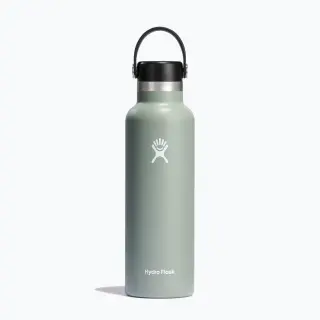 Fľaša Hydro Flask Standard Flex Cap 21oz (621ml) - agave