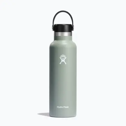 Fľaša Hydro Flask Standard Flex Cap 21oz (621ml) - agave