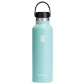 Fľaša Hydro Flask Standard Flex Cap 21oz (621ml) - dew
