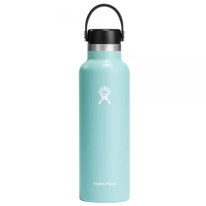 Fľaša Hydro Flask Standard Flex Cap 21oz (621ml) - dew