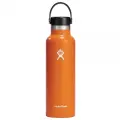 Fľaša Hydro Flask Standard Flex Cap 21oz (621ml) - mesa