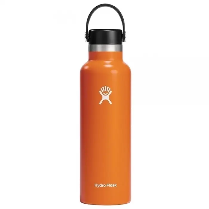 Fľaša Hydro Flask Standard Flex Cap 21oz (621ml) - mesa