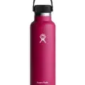Fľaša Hydro Flask Standard Flex Cap 21oz (621ml) - snapper