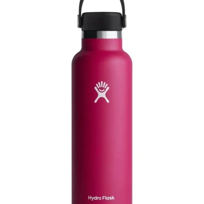 Fľaša Hydro Flask Standard Flex Cap 21oz (621ml) - snapper