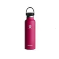 Fľaša Hydro Flask Standard Flex Cap 21oz (621ml) - snapper