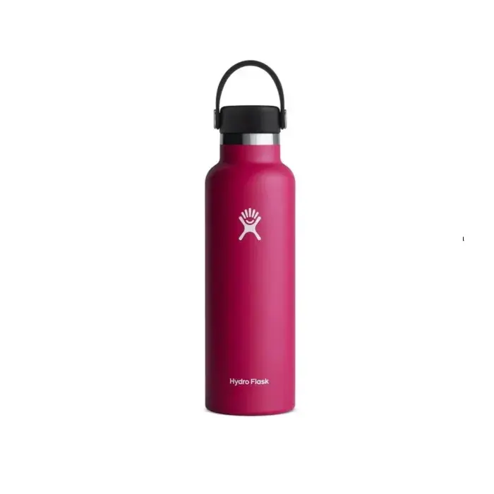 Fľaša Hydro Flask Standard Flex Cap 21oz (621ml) - snapper
