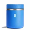 Termoska Hydro Flask Insulated Food Jar 28oz (828ml) - cascade