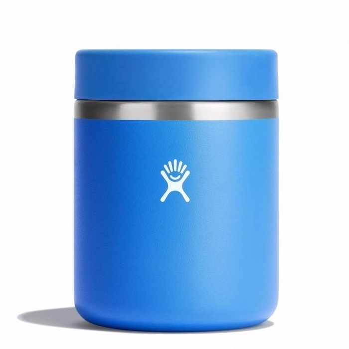 Termoska Hydro Flask Insulated Food Jar 28oz (828ml) - cascade