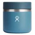 Termoska Hydro Flask Insulated Food 20oz (591ml) - Baltic