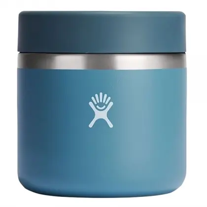 Termoska Hydro Flask Insulated Food 20oz (591ml) - Baltic