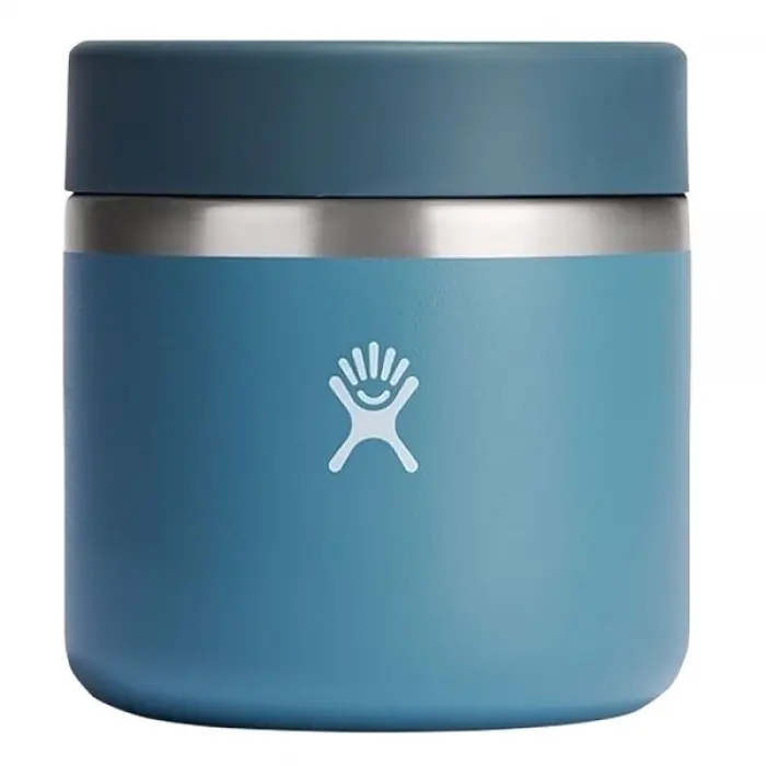 Termoska Hydro Flask Insulated Food 20oz (591ml) - Baltic