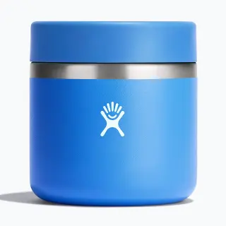 Termoska Hydro Flask Insulated Food 20oz (591ml) - Cascade