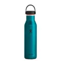 Fľaša Hydro Flask Lightweight Standard Flex Cap 21oz (621ml) - Celestine