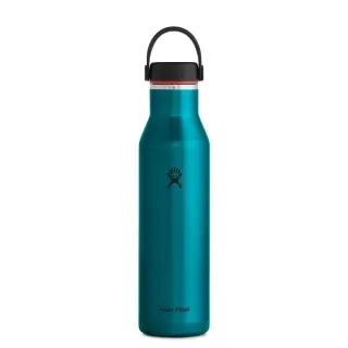 Fľaša Hydro Flask Lightweight Standard Flex Cap 21oz (621ml) - Celestine