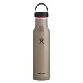 Fľaša Hydro Flask Lightweight Standard Flex Cap 21oz (621ml) - Slate