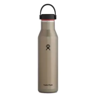 Fľaša Hydro Flask Lightweight Standard Flex Cap 21oz (621ml) - Slate
