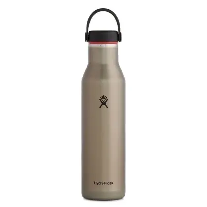 Fľaša Hydro Flask Lightweight Standard Flex Cap 21oz (621ml) - Slate
