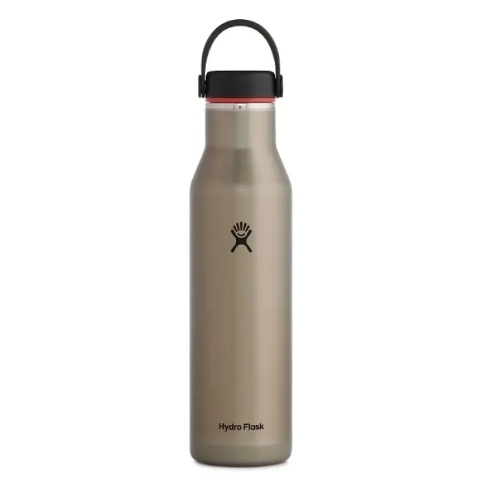 Fľaša Hydro Flask Lightweight Standard Flex Cap 21oz (621ml) - Slate