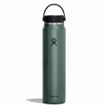Fľaša Hydro Flask Lightweight Wide Flex Cap 24oz (709ml) - serpentine